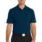 Navy / XS