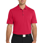 University Red / XS