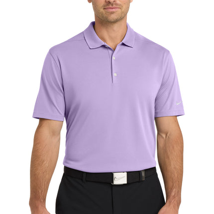 Nike Dri-FIT Micro Pique 2.0 Polo NKDC1963