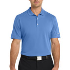 Valor Blue / XS