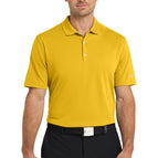 Varsity Maize / XS