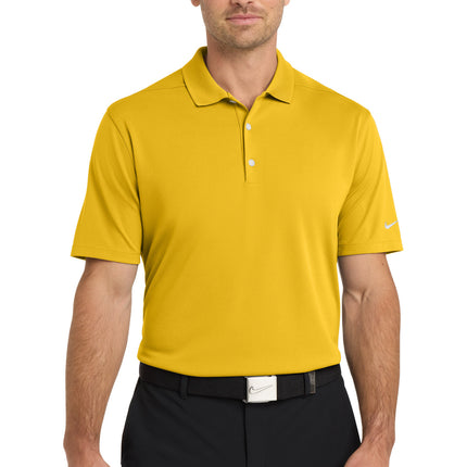 Nike Dri-FIT Micro Pique 2.0 Polo NKDC1963