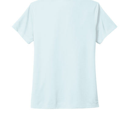 Nike Women's Dri-FIT Micro Pique 2.0 Polo NKDC1991