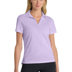 Urban Lilac / S