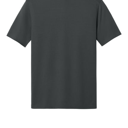 Nike Dri-FIT Micro Pique 2.0 Pocket Polo NKDC2103