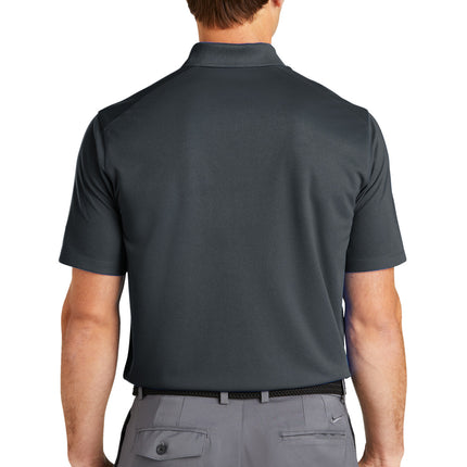Nike Dri-FIT Micro Pique 2.0 Pocket Polo NKDC2103