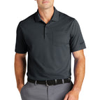 Anthracite / XS