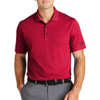 University Red / XS