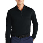 Black / XS