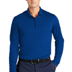 Gym Blue / XS