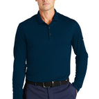 Navy / XS