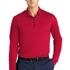 University Red / XS