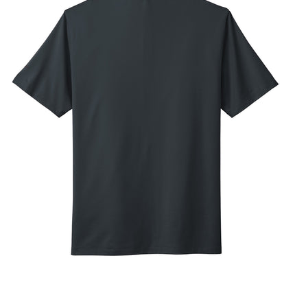 Nike Dri-FIT Vapor Polo NKDC2108