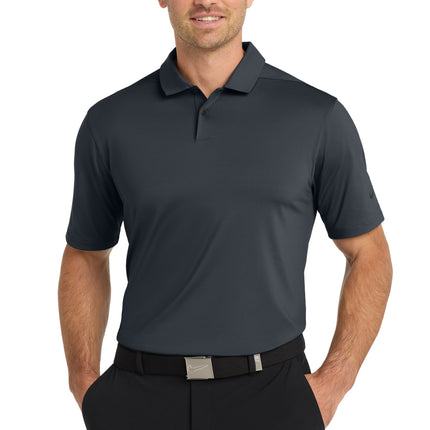 Nike Dri-FIT Vapor Polo NKDC2108