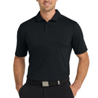 Black / XS