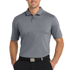 Cool Grey / XS