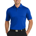 Game Royal / XS