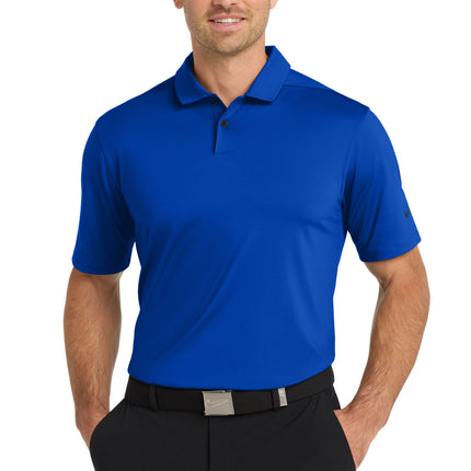 Nike Dri-FIT Vapor Polo NKDC2108