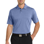 Game Royal Heather / XS