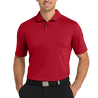 Gym Red / XS