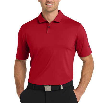 Nike Dri-FIT Vapor Polo NKDC2108