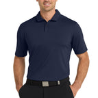 Midnight Navy / XS