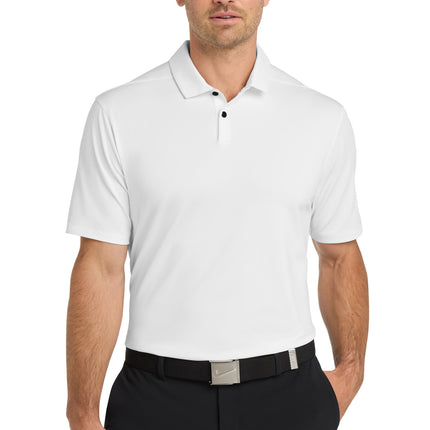 Nike Dri-FIT Vapor Polo NKDC2108