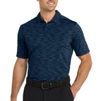 Navy / XS