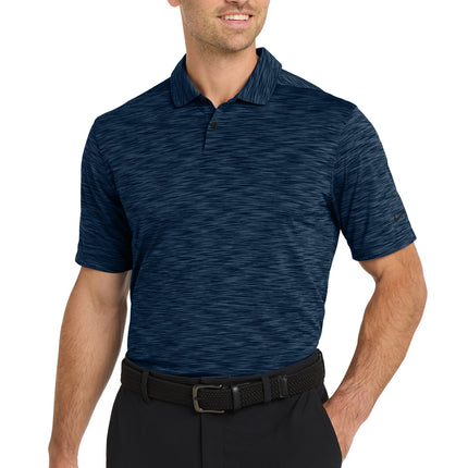 Nike Dri-FIT Vapor Space Dyed Polo NKDC2109