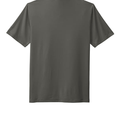 Nike Dri-FIT Vapor Block Polo NKDC2114