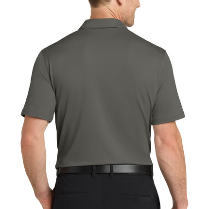 Nike Dri-FIT Vapor Block Polo NKDC2114