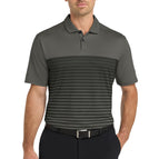Anthracite / XS