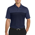 Midnight Navy / XS