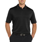 Black / XS