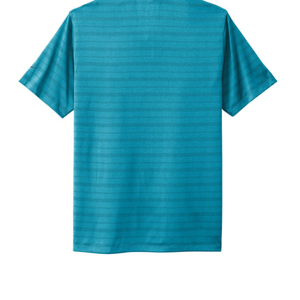 Nike Dri-FIT Vapor Jacquard Polo NKDC2115
