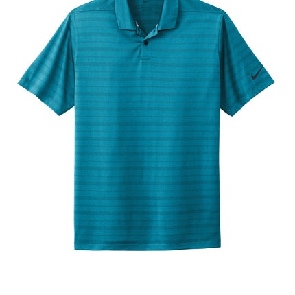 Nike Dri-FIT Vapor Jacquard Polo NKDC2115
