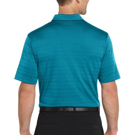 Nike Dri-FIT Vapor Jacquard Polo NKDC2115