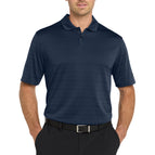 Navy / XS