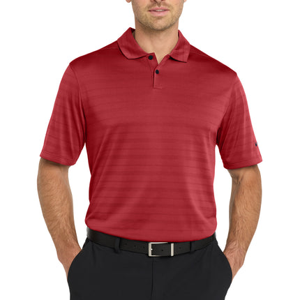 Nike Dri-FIT Vapor Jacquard Polo NKDC2115