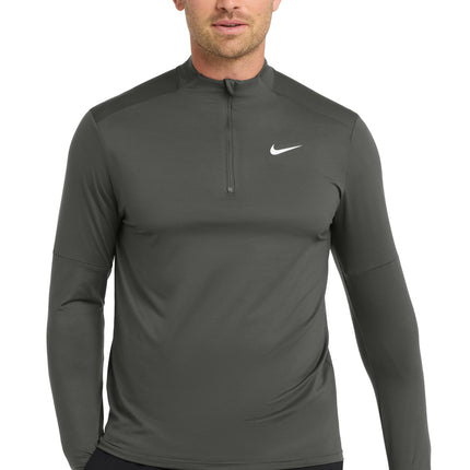 Nike Dri-FIT Element 1/2-Zip Top NKDH4949