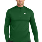 Dark Green / S