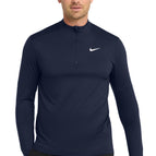 Navy / S