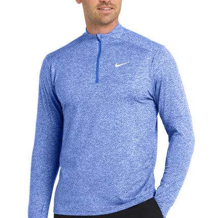 Nike Dri-FIT Element 1/2-Zip Top NKDH4949