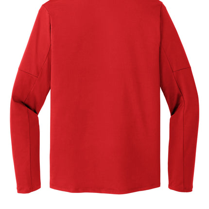 Nike Dri-FIT Element 1/2-Zip Top NKDH4949