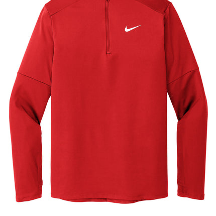 Nike Dri-FIT Element 1/2-Zip Top NKDH4949