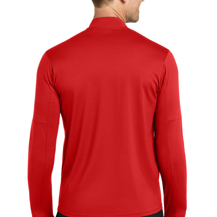 Nike Dri-FIT Element 1/2-Zip Top NKDH4949