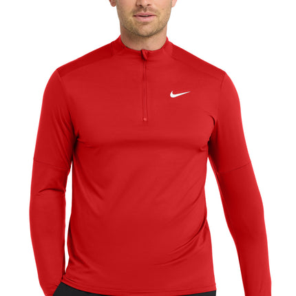 Nike Dri-FIT Element 1/2-Zip Top NKDH4949