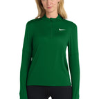 Dark Green / S