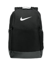 Nike Brasilia Medium Backpack NKDH7709