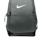 Flint Grey / OSFA